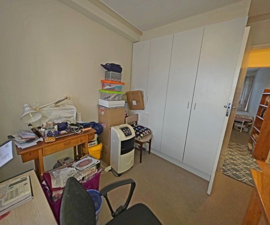 3 Bedroom Property for Sale in Parklands Western Cape